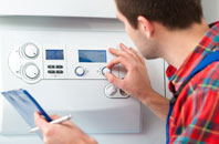 free commercial Pen Y Groes boiler quotes