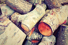 Pen Y Groes wood burning boiler costs